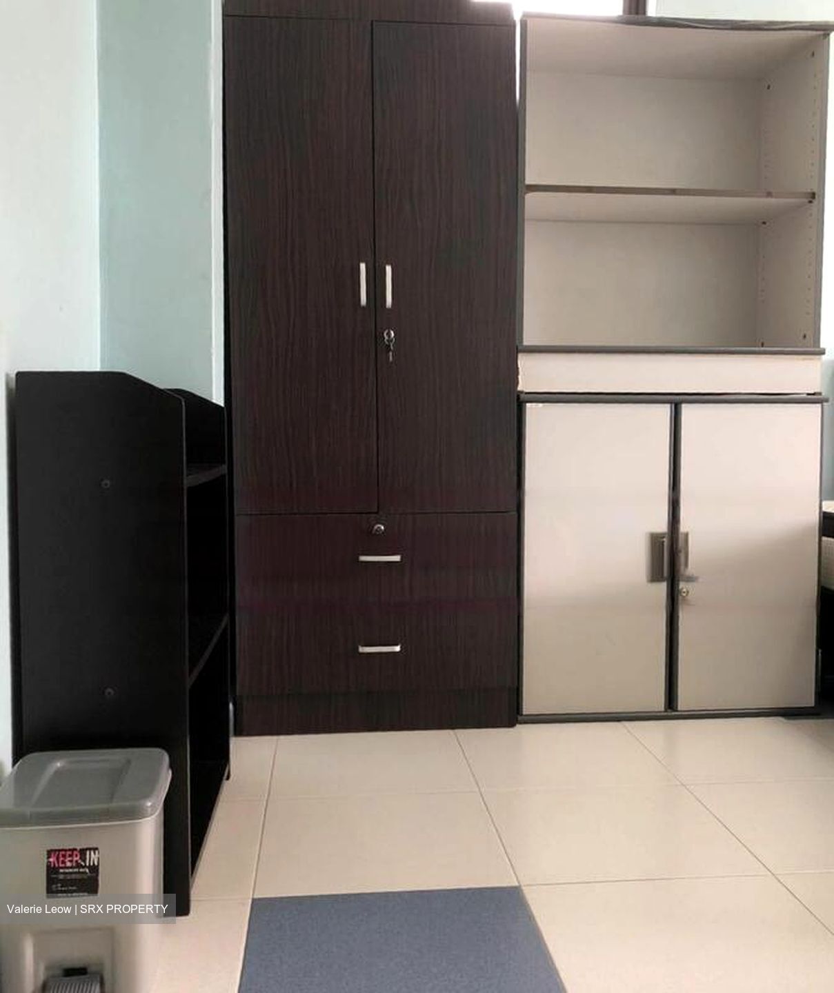 Blk 909 Hougang Street 91 (Hougang), HDB 4 Rooms #463156541